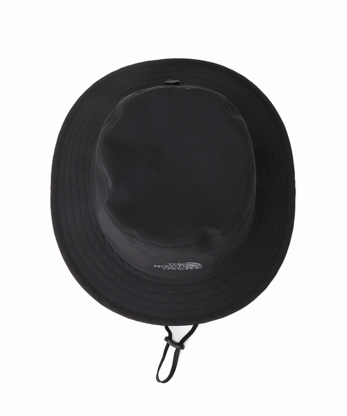 THE NORTH FACE/ ザノースフェイス】 GORE-TEX Light Hat（ハット