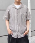 WHO'S WHO gallery(フーズフーギャラリー)の「トップス(シャツ/ブラウス)」