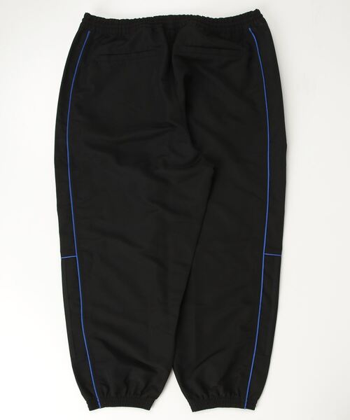 セール】スケートボーディング ガゼル プレミア トラックパンツ