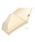 nifty colors�i�j�t�e�B�[�J���[�Y�j�́uMINI PARASOL �Ռ� �ՔM 50cm�i���P�j�v�b�x�[�W��