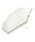 nifty colors�i�j�t�e�B�[�J���[�Y�j�́uMINI PARASOL �Ռ� �ՔM 50cm�i���P�j�v�b�z���C�g�n���̑�