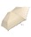 nifty colors�i�j�t�e�B�[�J���[�Y�j�́uMINI PARASOL �Ռ� �ՔM 50cm�i���P�j�v�b�x�[�W���n���̑�