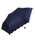 nifty colors�i�j�t�e�B�[�J���[�Y�j�́uMINI PARASOL �Ռ� �ՔM 50cm�i���P�j�v�b�u���[�n���̑�