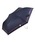 nifty colors�i�j�t�e�B�[�J���[�Y�j�́uMINI PARASOL �Ռ� �ՔM 50cm�i���P�j�v�b�l�C�r�[