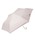 nifty colors�i�j�t�e�B�[�J���[�Y�j�́uMINI PARASOL �Ռ� �ՔM 50cm�i���P�j�v�b�X���[�N�s���N