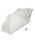 nifty colors�i�j�t�e�B�[�J���[�Y�j�́uMINI PARASOL �Ռ� �ՔM 50cm�i���P�j�v�b�z���C�g�n���̑�2