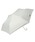 nifty colors�i�j�t�e�B�[�J���[�Y�j�́uMINI PARASOL �Ռ� �ՔM 50cm�i���P�j�v�b�z���C�g�n���̑�3