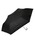 nifty colors�i�j�t�e�B�[�J���[�Y�j�́uMINI PARASOL �Ռ� �ՔM 50cm�i���P�j�v�b�u���b�N�n���̑�2