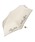 nifty colors�i�j�t�e�B�[�J���[�Y�j�́uMINI PARASOL �Ռ� �ՔM 50cm�i���P�j�v�b�x�[�W���n���̑�2