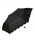 nifty colors�i�j�t�e�B�[�J���[�Y�j�́uMINI PARASOL �Ռ� �ՔM 50cm�i���P�j�v�b�u���b�N