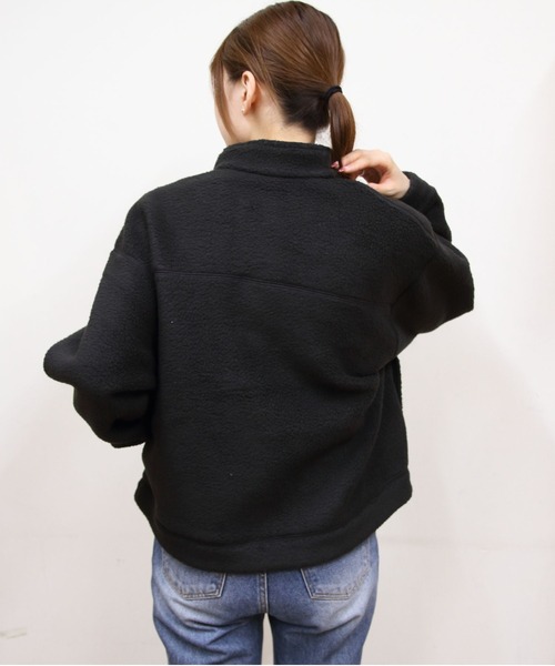 ダントン　ジャケット DANTON/ダントン スタンドカラージャケット STAND COLLAR JACKET DT