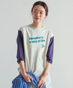 新品未使用リニアグラフィックカリ半袖Tadidas OriginalsS 新品L⭐️adidas リニア グラフィック カリTシャツ ホワイト