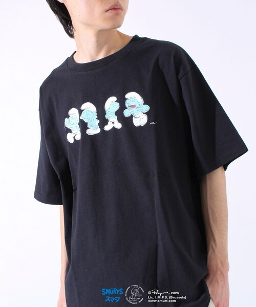 ◆Marshmello◆フレンズ 半袖 Tシャツ 送料込 Marshmello MELLOGANG 30 ロゴ 長袖Tシャツ 3色 送料込み