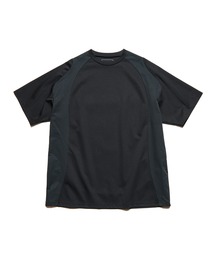 トップス SOPH 23AW RAGLAN SLEEVE WIDE FOOTBALLTEE SOPHNET.]RAGLAN SLEEVE WIDE FOOTBALL TEE(SOPH-232051) – R&Co.