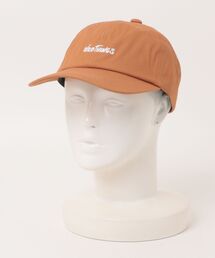 WILD THINGS(ChVOX)́sWILD THINGStCotton LOGO CAP(Lbv)