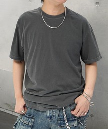 COMFORT COLORS コンフォートカラー ベーシック 半袖Tシャツ カットソー メンズ レディース