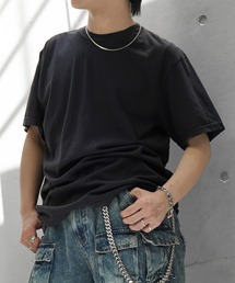 COMFORT COLORS コンフォートカラー ベーシック 半袖Tシャツ カットソー メンズ レディース
