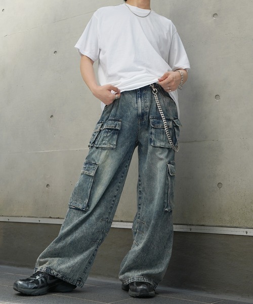 Confirm(コンファーム)の「COMFORT COLORS コンフォートカラー ベーシック 半袖Tシャツ カットソー メンズ レディース(Tシャツ/カットソー・メンズ・ネイビー/ホワイト/グリーン/レッド/ブラック/グレー/チャコールグレー・S/L/XL/M)」の21枚目の写真