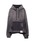 Maison MIHARA YASUHIROi]~nXqj́uSun Faded Like HoodieiXEFbgjvbubN