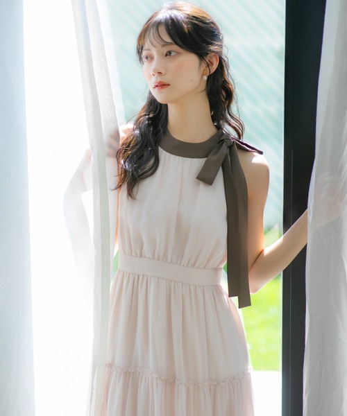 JILL by JILL STUART（ジルバイジルスチュアート）の