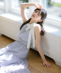JILL by JILL STUART（ジルバイジルスチュアート）の