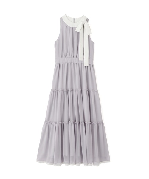 JILL by JILL STUART（ジルバイジルスチュアート）の