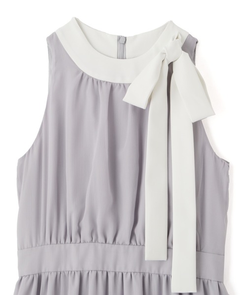 JILL by JILL STUART（ジルバイジルスチュアート）の