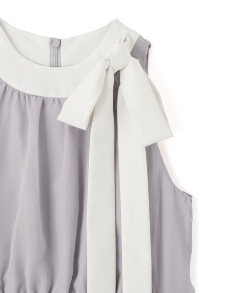 JILL by JILL STUART（ジルバイジルスチュアート）の