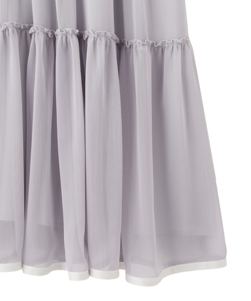 JILL by JILL STUART（ジルバイジルスチュアート）の