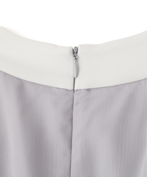 JILL by JILL STUART（ジルバイジルスチュアート）の