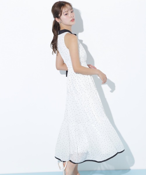 JILL by JILL STUART（ジルバイジルスチュアート）の