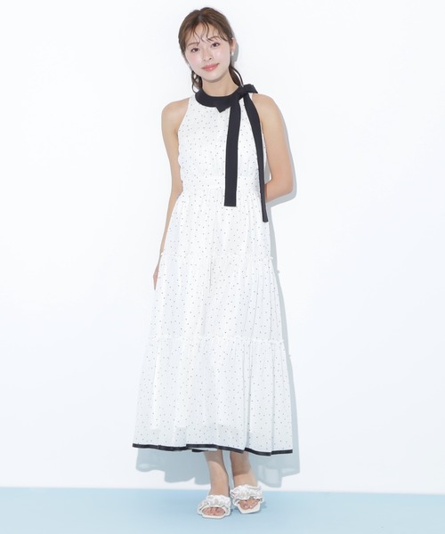 JILL by JILL STUART（ジルバイジルスチュアート）の