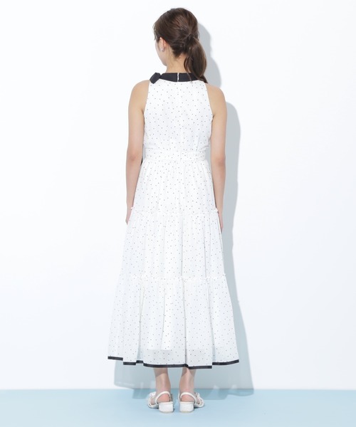 JILL by JILL STUART（ジルバイジルスチュアート）の