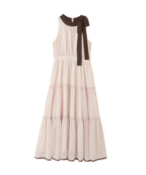 JILL by JILL STUART（ジルバイジルスチュアート）の