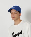 LAKOLE(ラコレ)の「帽子(キャップ)」
