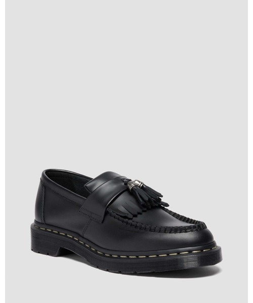 Dr. Martens(hN^[}[`)Dr. Martens/hN^[}[` ADRIAN O[Xeb` n[hEFA ^bZ [t@[ 42918001([t@[)