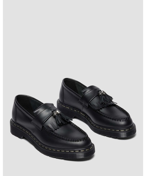Dr.Martens ドクターマーチン　ローファー Dr. Martens（ドクターマーチン）の「Dr. Martens/ドクター