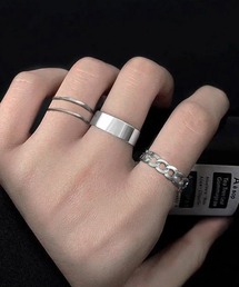 Miniministore(~j~jXgA)̎wփO Vo[ }`OZbg(O)