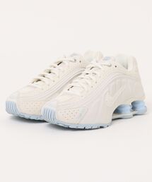 NIKE (W) SHOX R4 SE IH3572-110 ★送料込 NIKE Wmns Shox R4 SE IH3572-110 – Kinetics（キネティクス