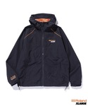 XLARGE(エクストララージ)の「ジャケット/アウター(ナイロンジャケット)」