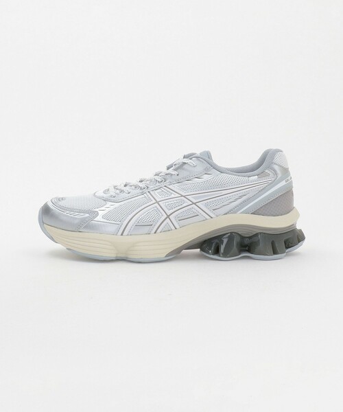 新品未使用✸asics✸GEL-KINETIC FLUENTアシックススニーカー asics GEL-KINETIC FLUENT｜BILLY'S ENT 公式通販