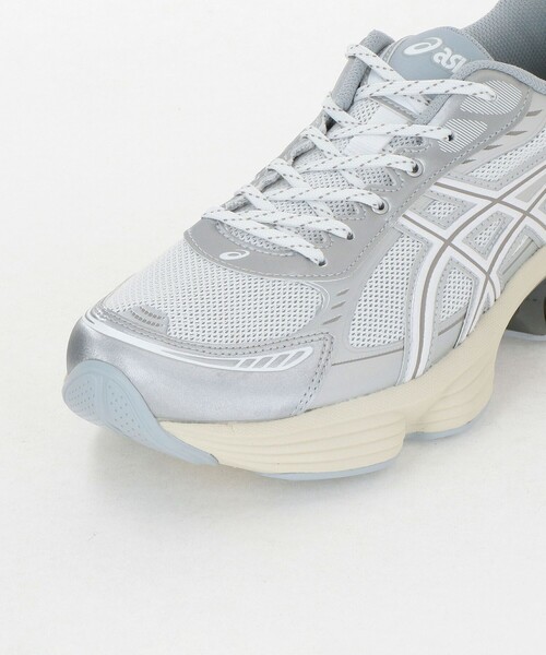 ASICS GEL-KINETIC FLUENT スニーカー Asics Gel-Kinetic Fluent☆アシックス ゲル キネティック