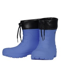 Kajimeiku（カジメイク）の「カジメイク ショートレインブーツ（レインシューズ）」