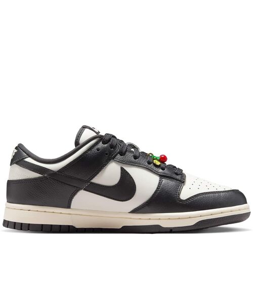 ナイキ ダンク LOW SE ウィメンズシューズ / Nike Dunk Low SE