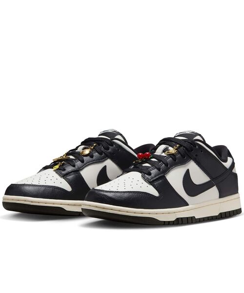 ナイキ スニーカー ダンクロー SE nikeダンクlow NIKE公式】ナイキ ダンク LOW SE メンズシューズ.オンライン