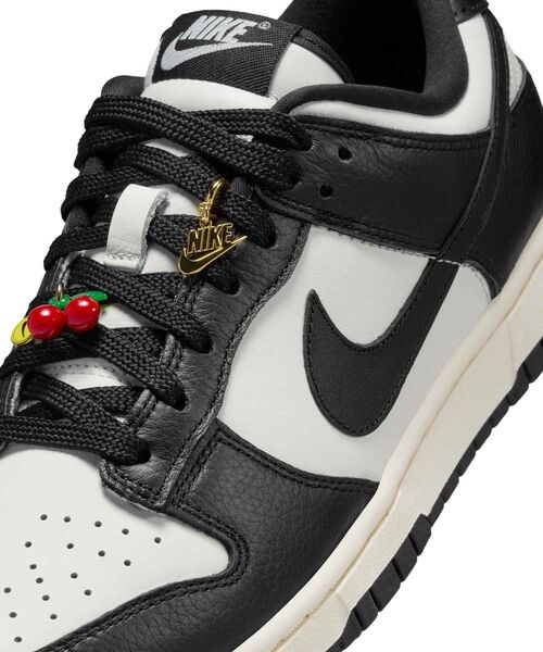 ナイキ ダンク LOW SE ウィメンズシューズ NIKE公式】ナイキ ダンク LOW SE ウィメンズシューズ.オンライン