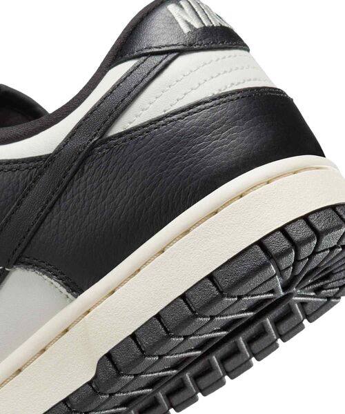 セール】ナイキ ダンク LOW SE ウィメンズシューズ / Nike Dunk