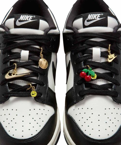 ナイキ ダンク LOW SE ウィメンズシューズ / Nike Dunk Low SE