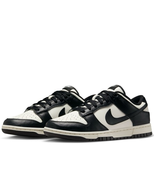 NIKE ナイキ ダンク LOW SE DV1160-100 新品未使用28.5 Nike Women's Dunk Low SE Just Do It 