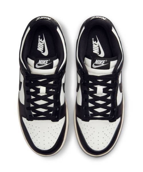 【NIKE】ナイキ WMNS DUNK LOW SE ウィメンズ ダンク LOW SE Nike Dunk Low SE Women's Shoes. Nike.com